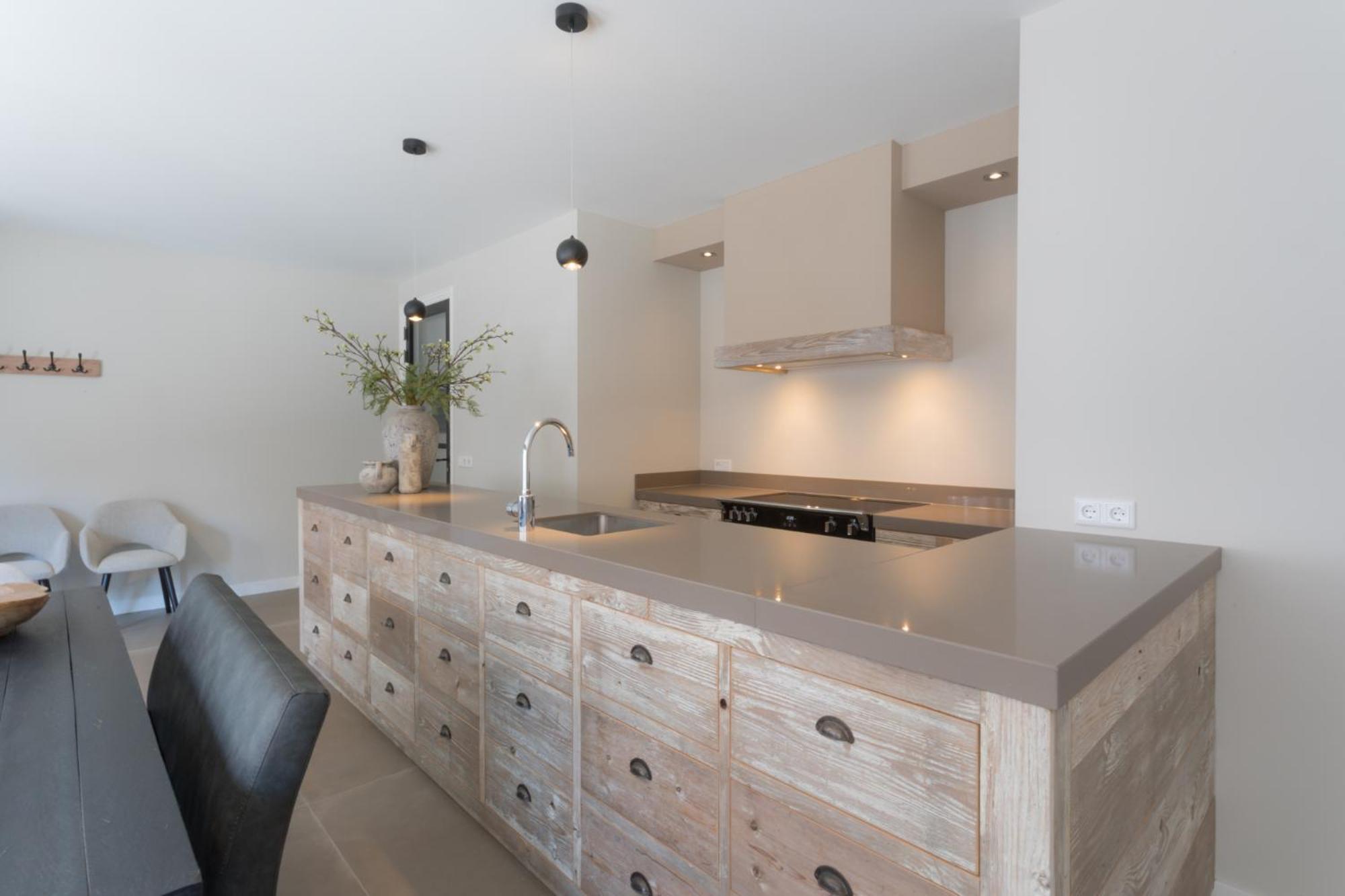 Zeayou Zeeland - Studio'S Zuidstraat 1 Domburg Zewnętrze zdjęcie