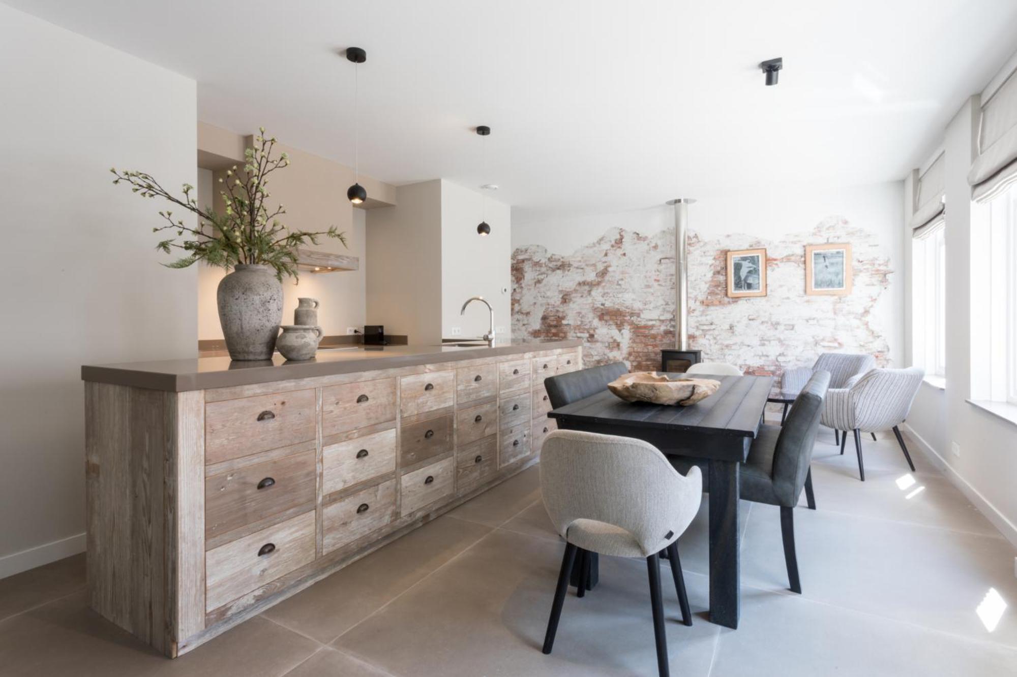 Zeayou Zeeland - Studio'S Zuidstraat 1 Domburg Zewnętrze zdjęcie