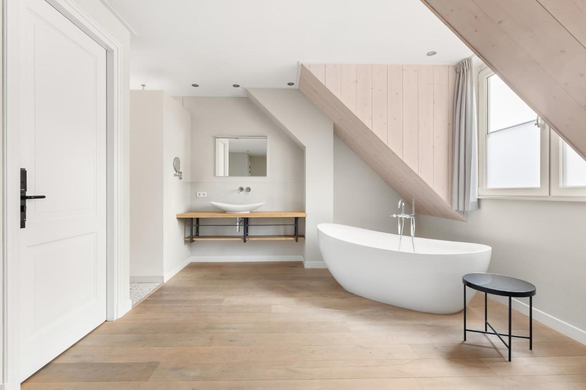 Zeayou Zeeland - Studio'S Zuidstraat 1 Domburg Zewnętrze zdjęcie