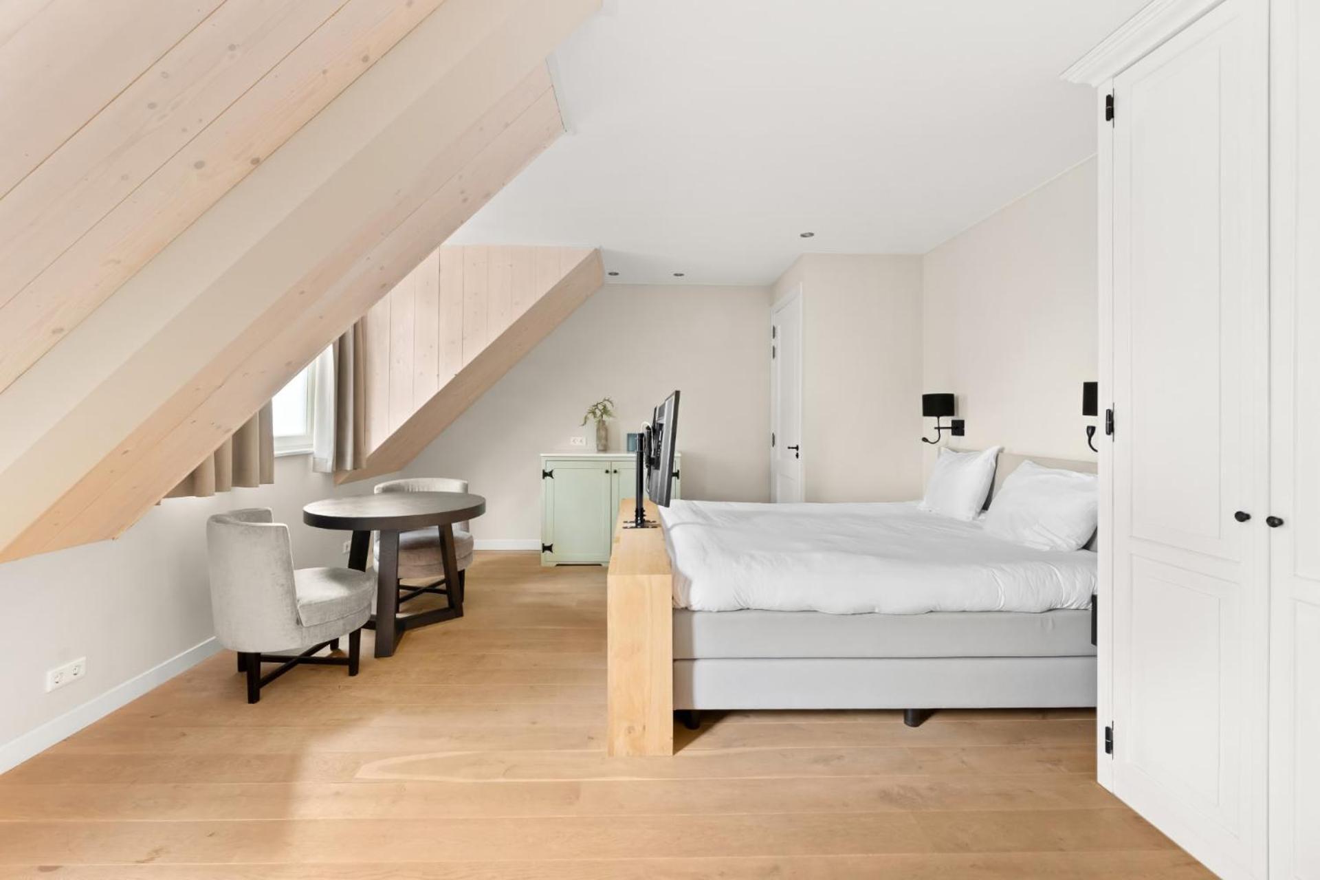 Zeayou Zeeland - Studio'S Zuidstraat 1 Domburg Zewnętrze zdjęcie