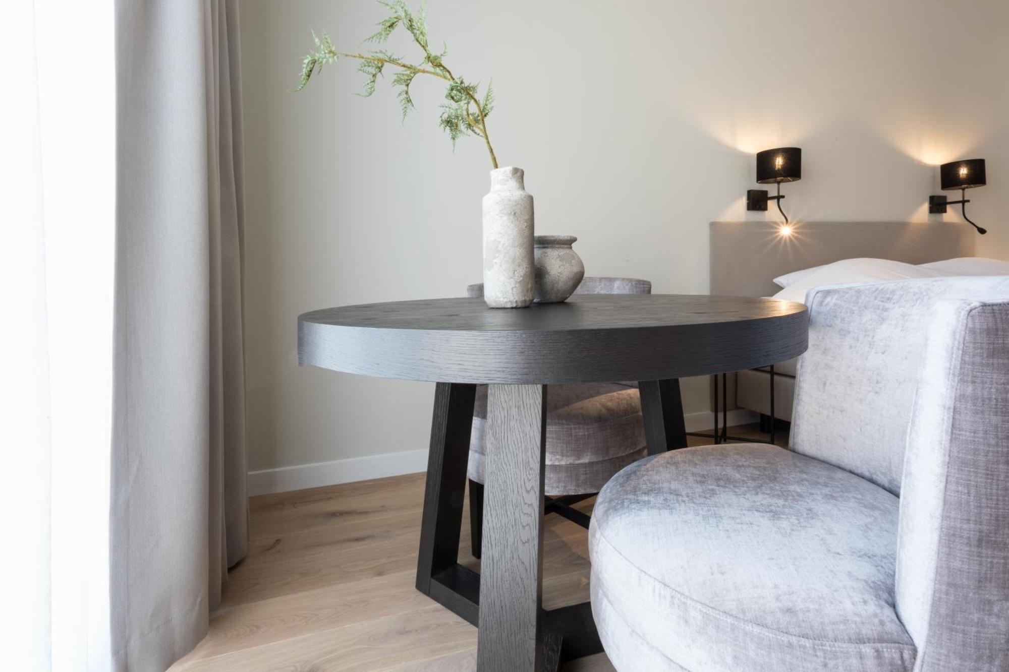Zeayou Zeeland - Studio'S Zuidstraat 1 Domburg Zewnętrze zdjęcie