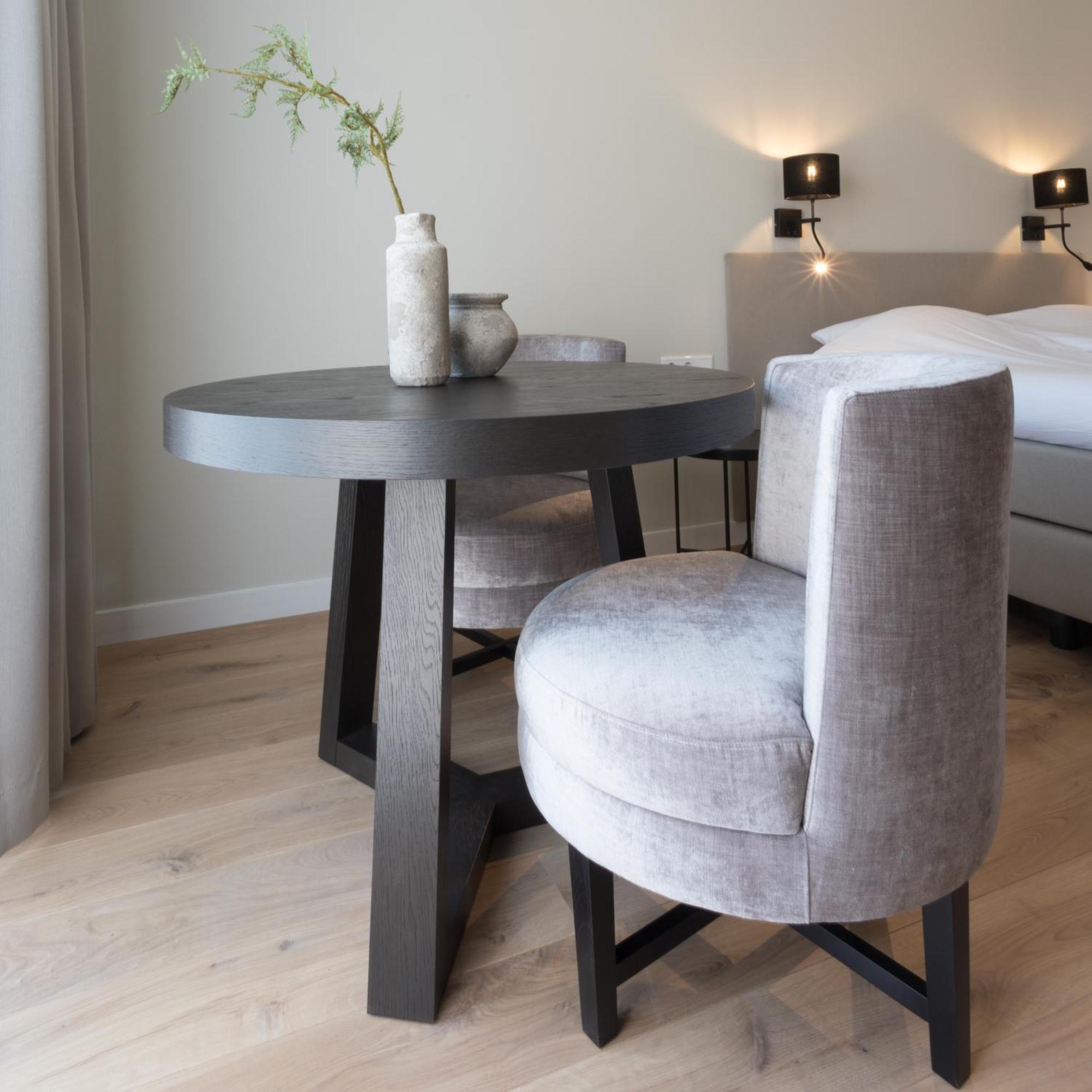 Zeayou Zeeland - Studio'S Zuidstraat 1 Domburg Zewnętrze zdjęcie