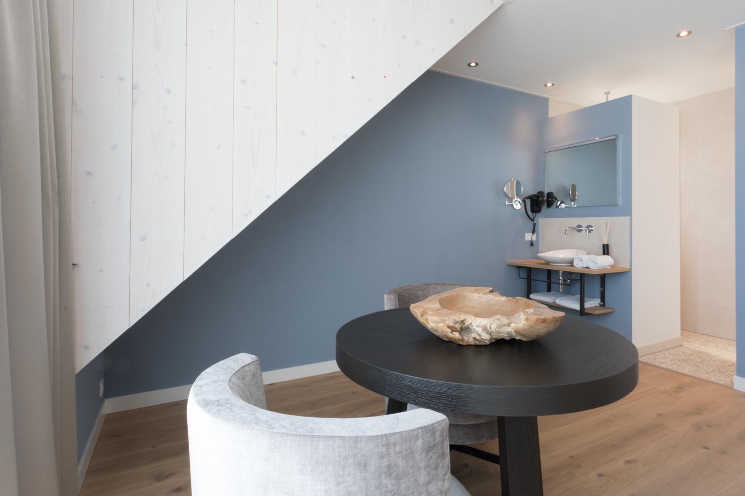 Zeayou Zeeland - Studio'S Zuidstraat 1 Domburg Zewnętrze zdjęcie