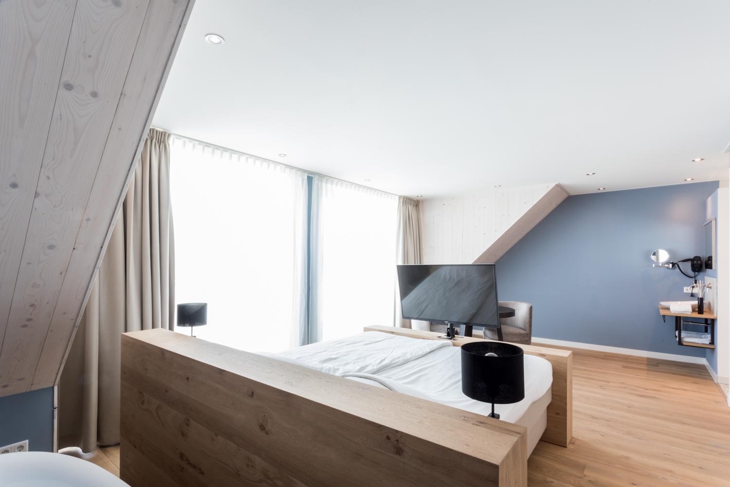 Zeayou Zeeland - Studio'S Zuidstraat 1 Domburg Zewnętrze zdjęcie