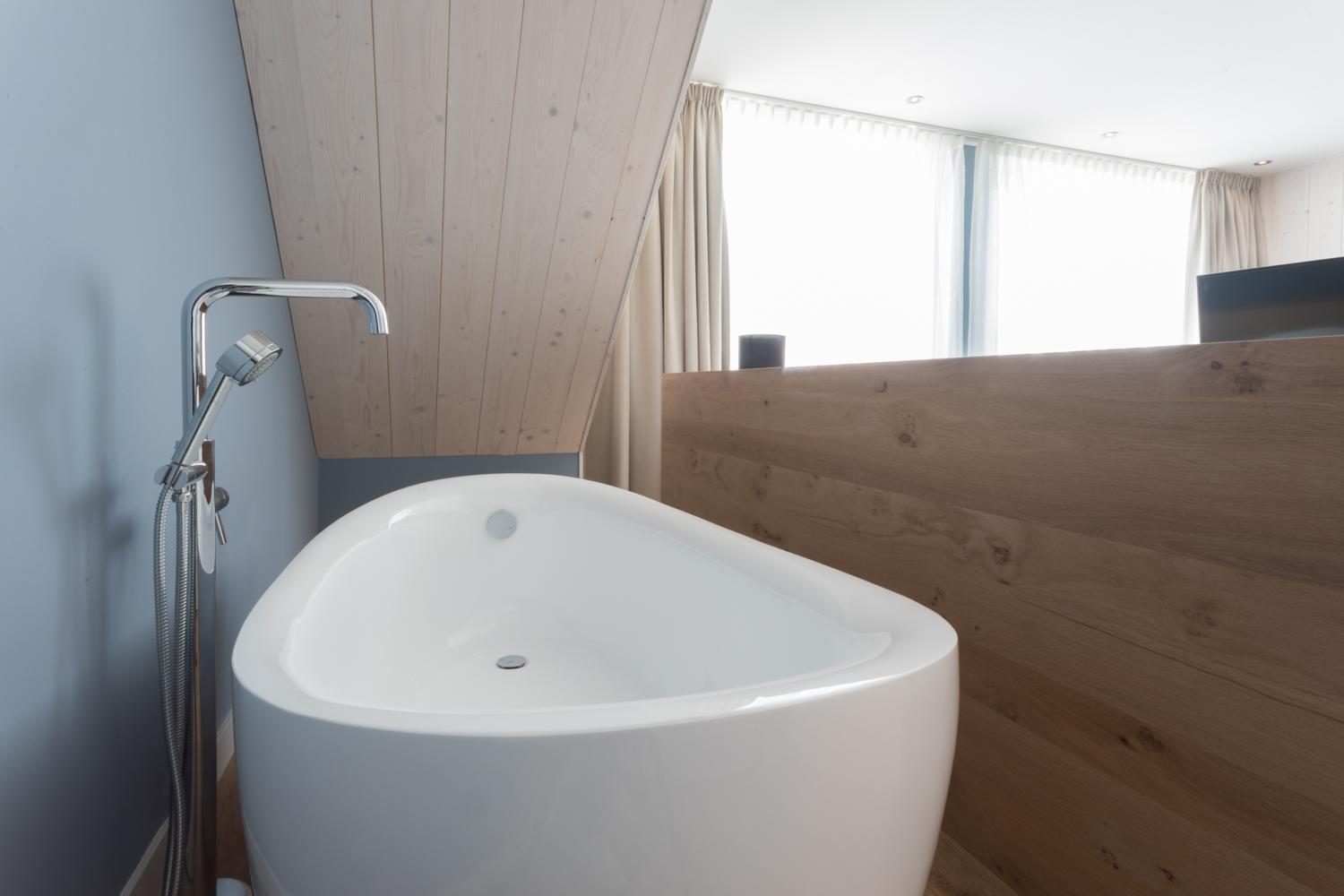 Zeayou Zeeland - Studio'S Zuidstraat 1 Domburg Zewnętrze zdjęcie
