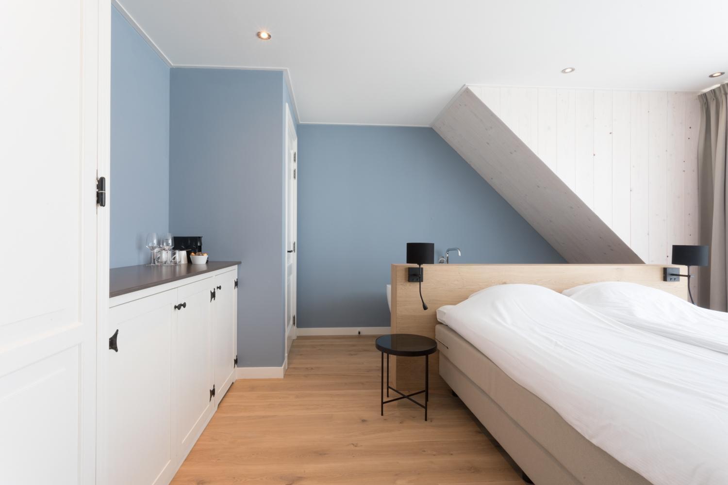 Zeayou Zeeland - Studio'S Zuidstraat 1 Domburg Zewnętrze zdjęcie
